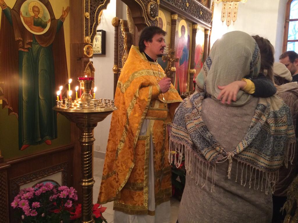храм на живописной расписание богослужений. Смотреть фото храм на живописной расписание богослужений. Смотреть картинку храм на живописной расписание богослужений. Картинка про храм на живописной расписание богослужений. Фото храм на живописной расписание богослужений